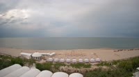 Jurata - Plaża