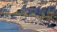 Nice - Hotel le Negresco