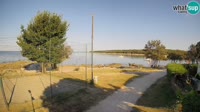 Bale - Camping Mon Perin, Kamp Colona