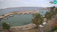 Mlini - Harbour
