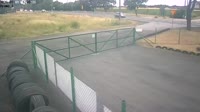 Miniaturansicht