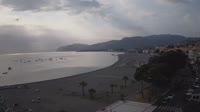 Patti - Porto di Marina di Patti