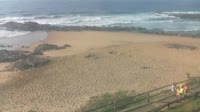 Ballito - Beach