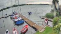 Miniaturansicht