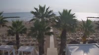 Civitanova Marche - Beach