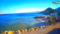 Sveti Juraj - Camping Rača