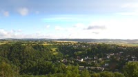 Waldeck - Castle