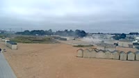 Ouistreham - Beach