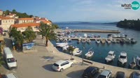 Korčula - Račišće - Haven