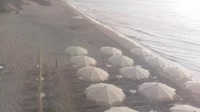 Otranto - Alimini Beach