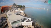 Novigrad - Porporela