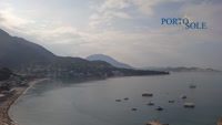 Sutomore - Beach