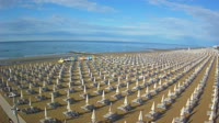 Jesolo - Beach
