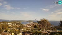 Mali Lošinj - Panorama