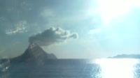 Sardinia - Loiri Porto San Paolo - Porto Taverna Beach