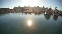 Rhodes - Kalithea Springs