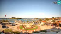 Pakoštane - Marina