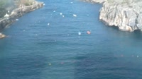 Gozo - Munxar