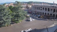 Verona - Arena
