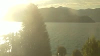 Tavernola Bergamasca - Iseo