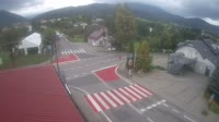 Miniaturansicht