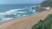 Ballito - Thompson Bay Rock Pool