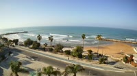 Marina di Ragusa - Beach