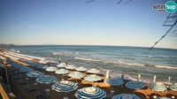 San Vincenzo - Bagno Venere Talani