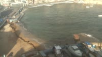 Gozo - Marsalforn
