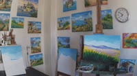 Augusta - Studio d'Arte Cammarata