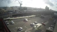 Marsa - Xwieni