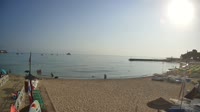 Palermo - Mondello - Punta Celesi