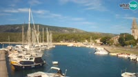 Osor - Marina