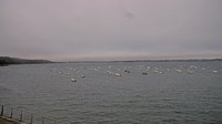 Plouézec - Port Lazo