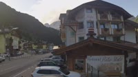 Fassa Valley - Canazei