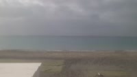 Fuerteventura - Matas Bay
