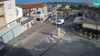 Murter - Obala Murterskih Škoja