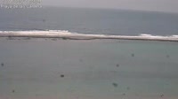 Gran Canaria - Las Palmas - Playa de Las Canteras