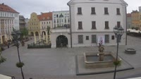 Miniaturka