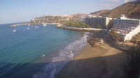 Gran Canaria - Patalavaca - Beach
