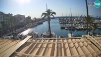 Manilva - Puerto de la Duquesa