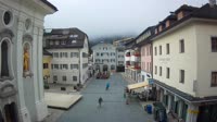 Innichen - San Candido