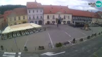 Miniatura