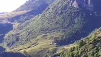 Frabosa Sottana - Artesina Mondolè Ski