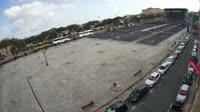 Floriana - Pjazza San Publju