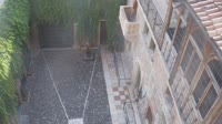 Verona - Juliet's House