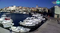 Vodice - Marina