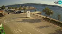 Pašman - Ferry