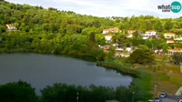 Portorož - Fiesa