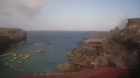 Popeye Village